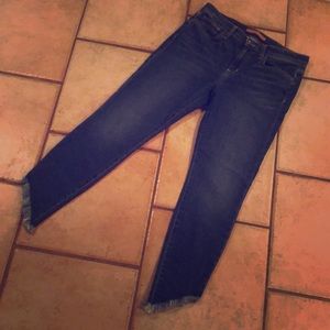 Joe’s Jeans